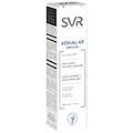 xerial 40 unghie gel 10ml
