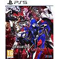 shin megami tensei v vengeance edizione standard ps5 (fr)