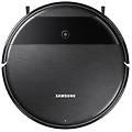 vr05r5050wk robot aspirapolvere powerbot esential 2 in 1 wireless nero