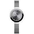 - orologio ceramic collection