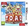 captain toad treasure tracker 3ds e 2ds