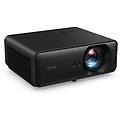 lh850st videoproiettore laser dlp full hd 4000 ansi lumen nero