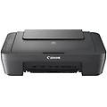 CANON pixma mg2551s eur 0727c066