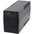 Tecnoware Ups Exa Plus 1600 Iec Together On