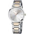 watches mod. ol9068sr11l