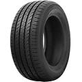 nanoenergy r38b 205/60 r16 92v 