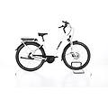 ebike ricondizionata · solero e8r performance · come nuovo