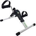 mini bike chair bike bicicletta pieghevole per sedie