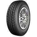 full power pt825 plus c 10pr 225/70 r15 116 r 