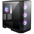 Msi Mag Pano M100r Pz Micro Tower Nero