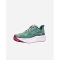 mach 6 w scarpe running donna color mix 38 2/3