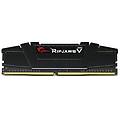 g. skill 8gb ddr4 memoria 2 x 4 gb 3200 mhz