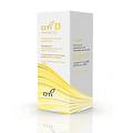 srl d integratore a base di vitamina d3 flacone da 50 ml