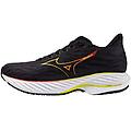 scarpe running da donna wave rider