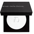 makeupstudio polvere compatta per occhi opaca