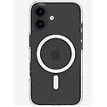 iceland pro mag iphone 16 plusclear im67cl006272