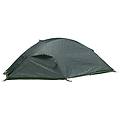 pathfinder stealth tenda a 1 posto grigio