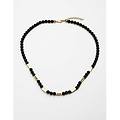 collana uomo gioielli stone collection co36762-jl01