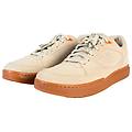 scarpe hummvee beige 41