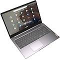 Lenovo Ideapad 3 Chromebook 15 Intel Celeron 8gb 128gb