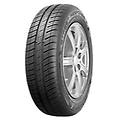 sp street response 2 185/65 r14 86 t 