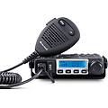midland. m-mini usb radio cb multibanda 40 canali 1-4 w usb per auto walkietalkie ritiro gratis