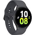 smartwatch watch 5 r915 lte grey