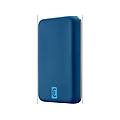 power bank magsafe wireless pwrbank mag5000