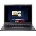 portatile aspire 14 ai a14-52m-75d6 intel core ultra 7 16gb 512gb oled 14
