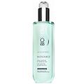 lozione viso biosource lotion tonifiant pelli normali miste 400 l