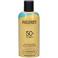 angstrom latte solare spf50+ limited edition 2025