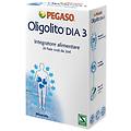oligolito dia3 20f 2ml