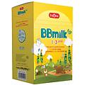 buona spa societa' benefit bb milk 1-3 anni polv. 800g