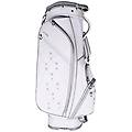 borsa da golf luxury