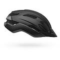casco mtb strada trace mips