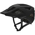 smith. casco da bicicletta session mips da uomo nero caschi ritiro gratis