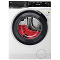 lavatrice standard lr8h84gby 8000 powercare universaldose 8 kg classe a centrifuga 1400 giri