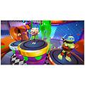 - nickelodeon kart racers 2 grand prix ps4 gioco
