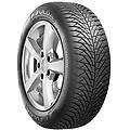multicontrol 235/60 r18 107 v extraload 