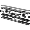 ambeo soundbar plus antracite