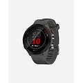 forerunner 55 orologio multifunzione grigio unica