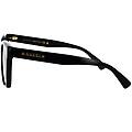 occhiali da sole gg1175sk 002