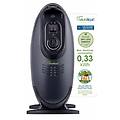 - mr-ecofluid-7 mini radiatore ecologico con h2o naturale liquid 200/400/600w 0 4kw/h 7 elementi