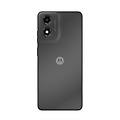 - smartphone moto e14 2/64gb-charcoal grey