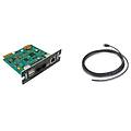 ups ntwk mgmt card powerchute (ap9641)