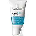 La Roche Posay Hyalu B5 Aquagel Spf 30 Viso 50 Ml