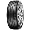 ultrac satin 235/45 r18 98 y extraload 