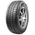 Leao Win Def Van10 195 70 R15 104 102 R