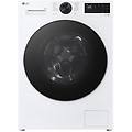 lavatrice slim f2nx50s8tlb 8kg classe a-bianco