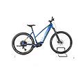 ebike ricondizionata · e-power x vert race trinity sport · come nuovo